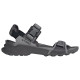 Adidas Terrex Hydroterra